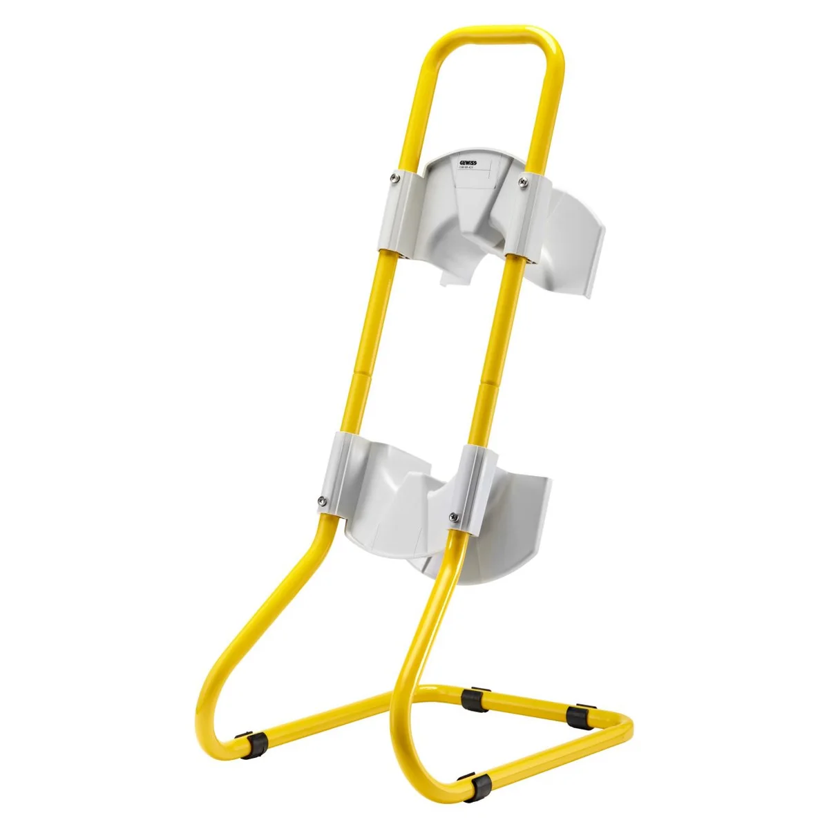Gewiss GW68431 source-reviewed product