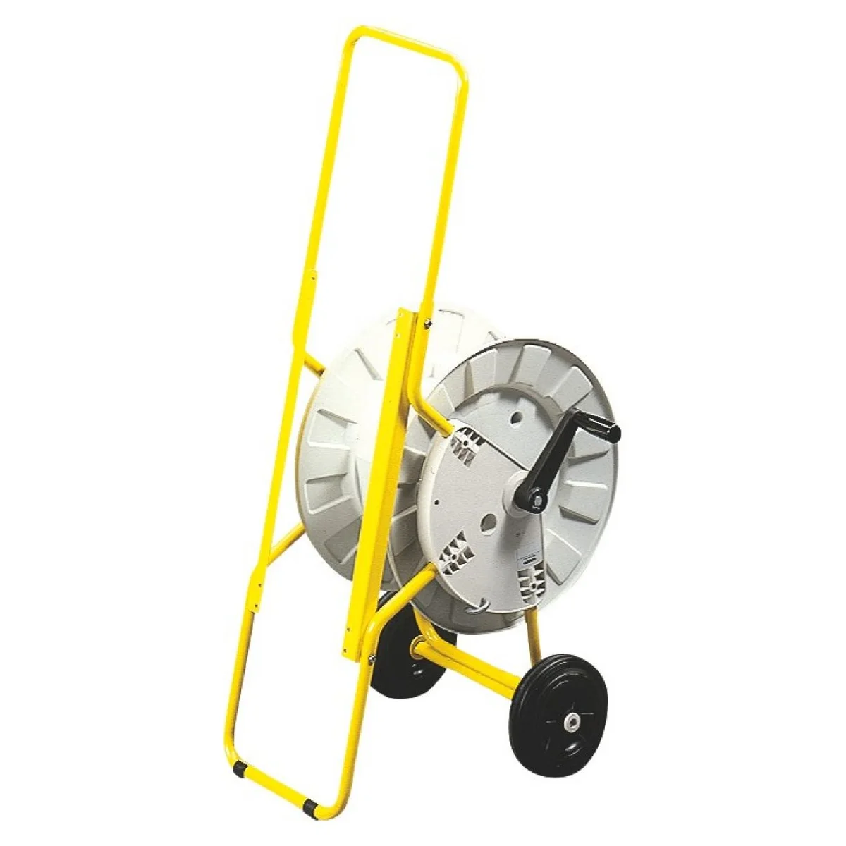 Gewiss GW68432 source-reviewed product