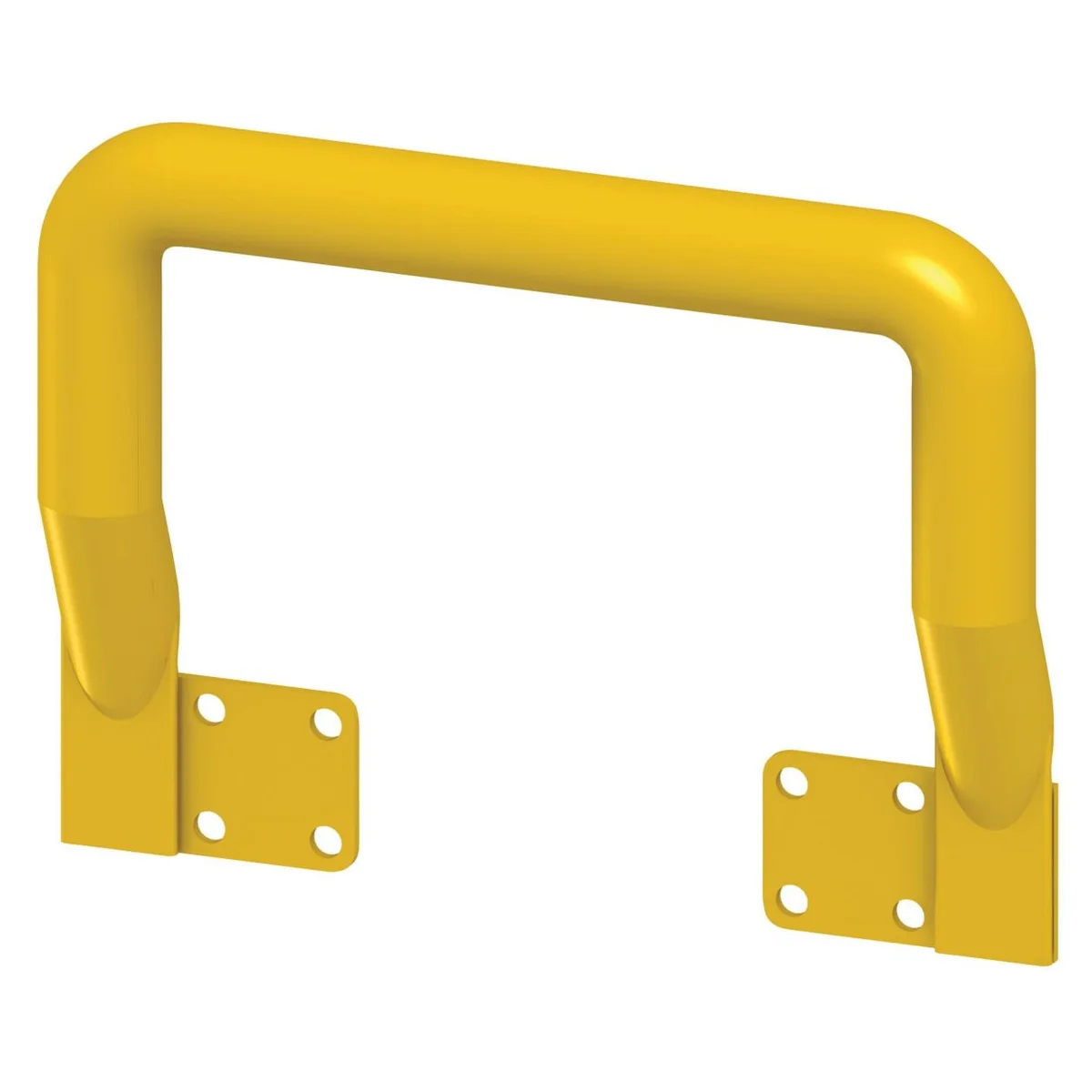 Gewiss GW68436N source-reviewed product