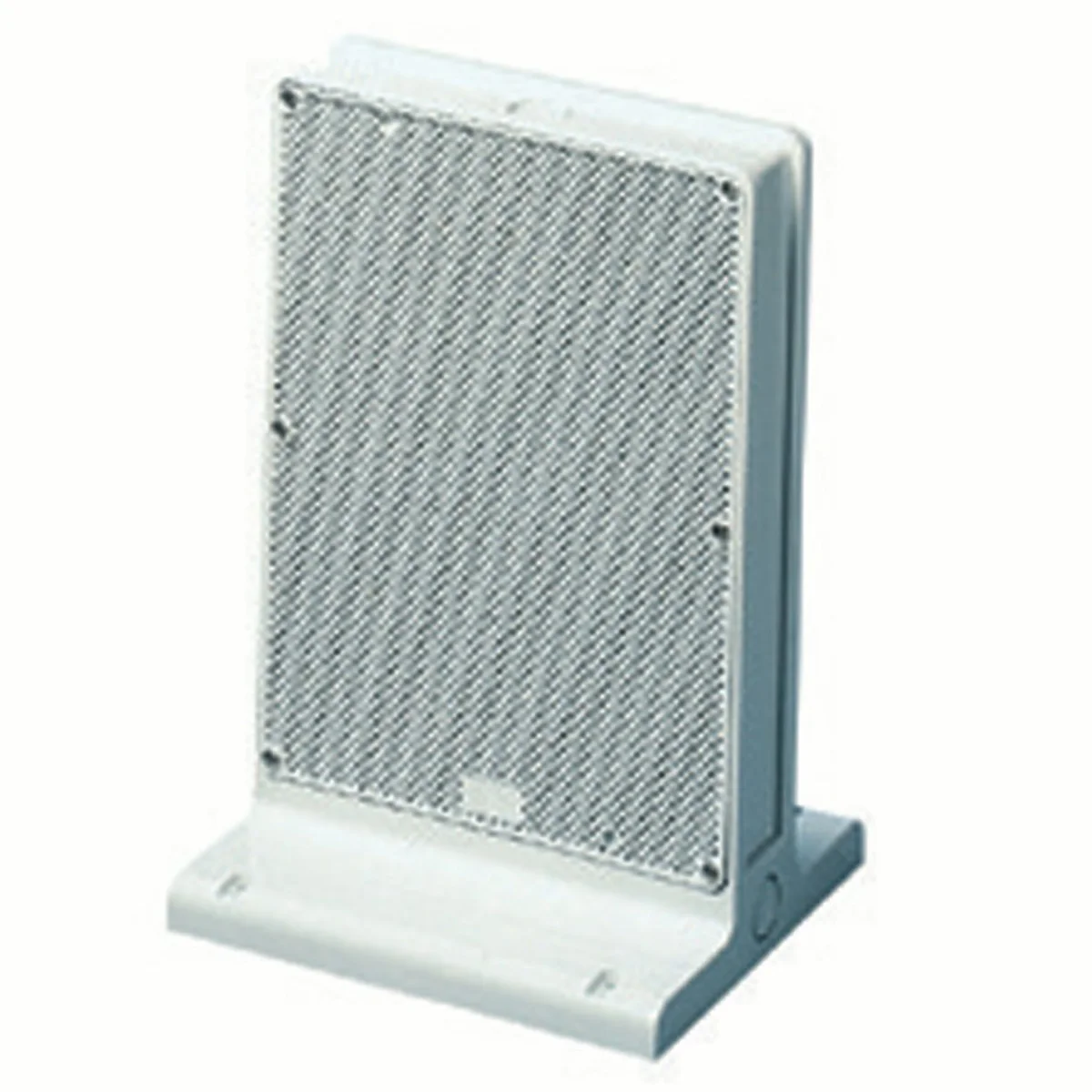 Gewiss GW68441 source-reviewed product
