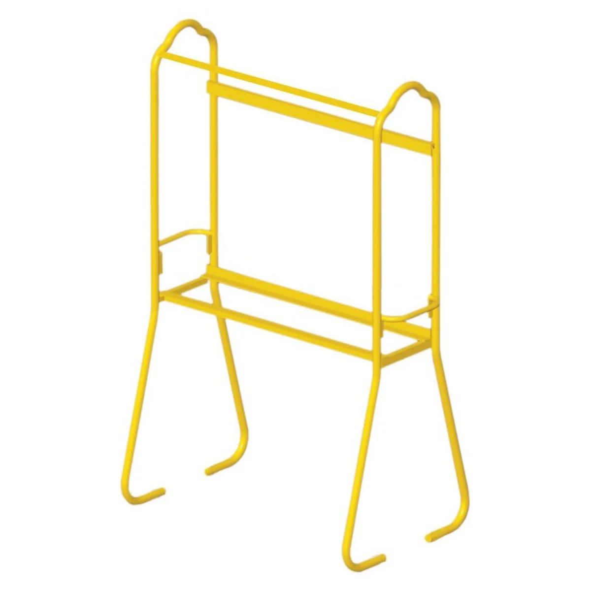 Gewiss GW68463 source-reviewed product
