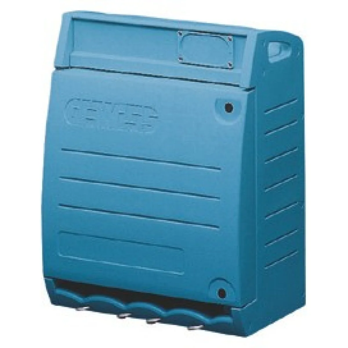 Gewiss GW68465 source-reviewed product