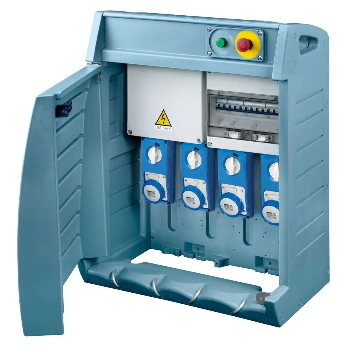 Gewiss GW68511 source-reviewed product