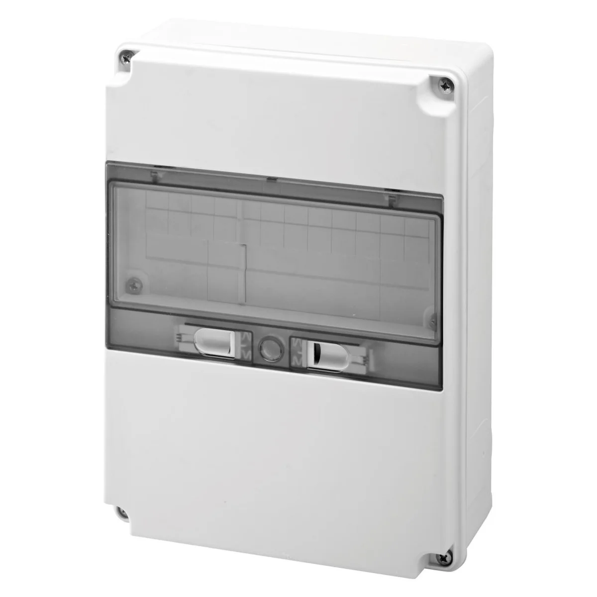 Gewiss GW68552 source-reviewed product