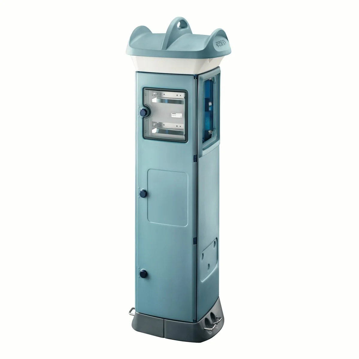 Gewiss GW68714A source-reviewed product