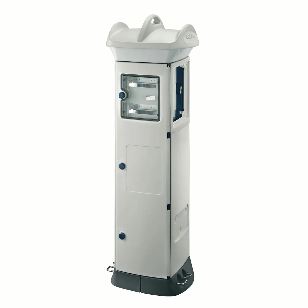 Gewiss GW68714W source-reviewed product