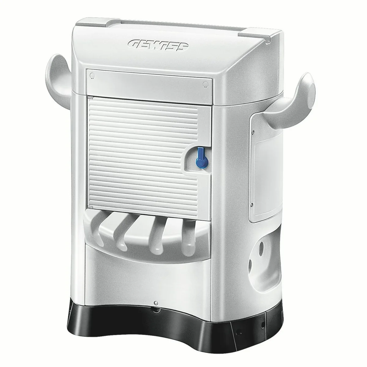 Gewiss GW68715W source-reviewed product