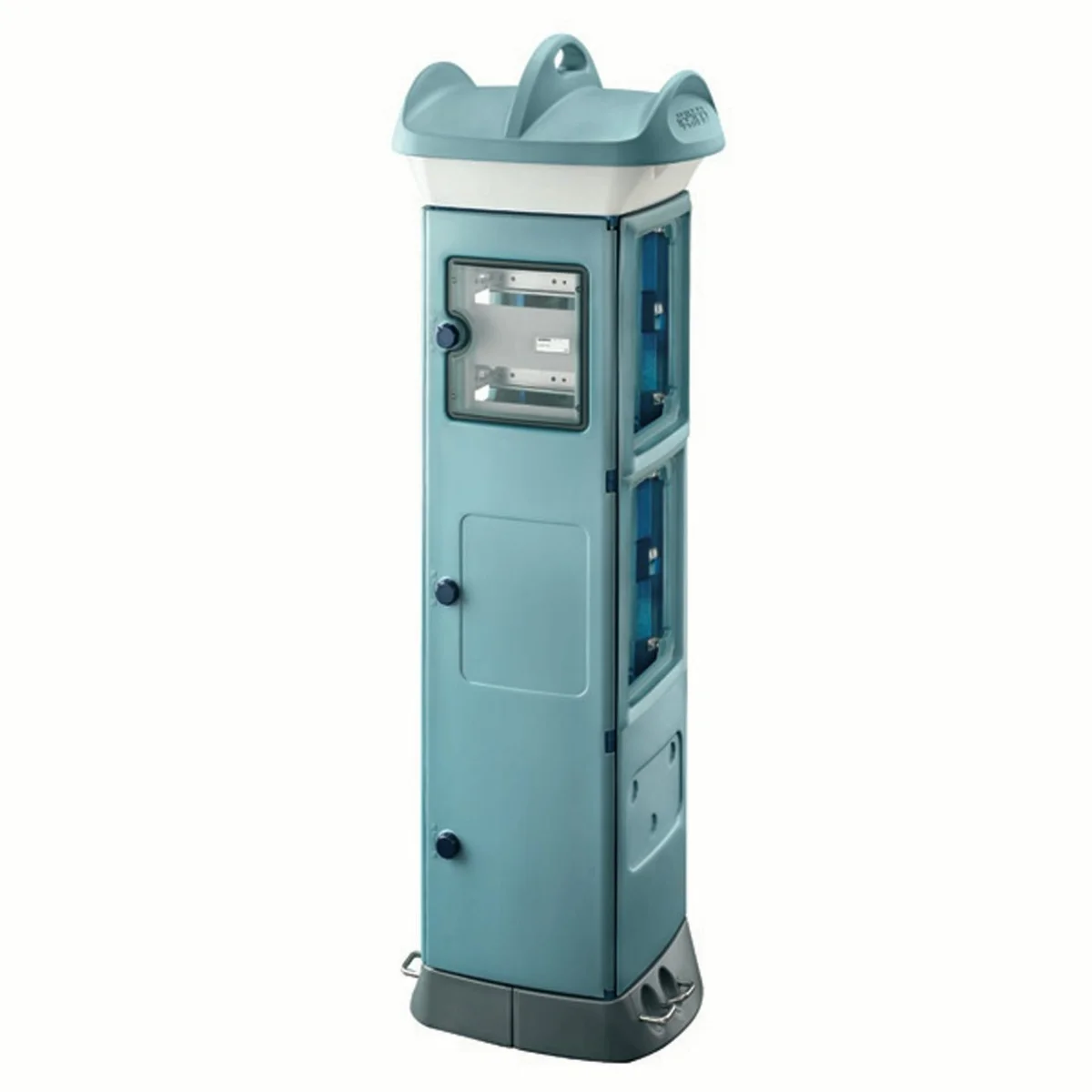 Gewiss GW68716A source-reviewed product