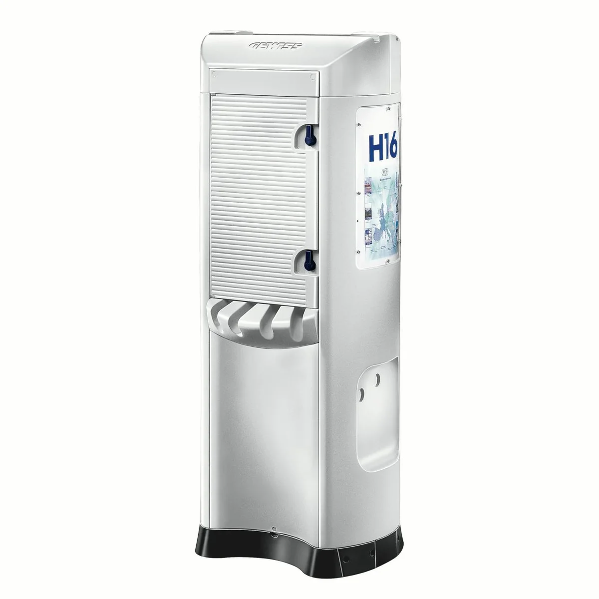 Gewiss GW68717W source-reviewed product
