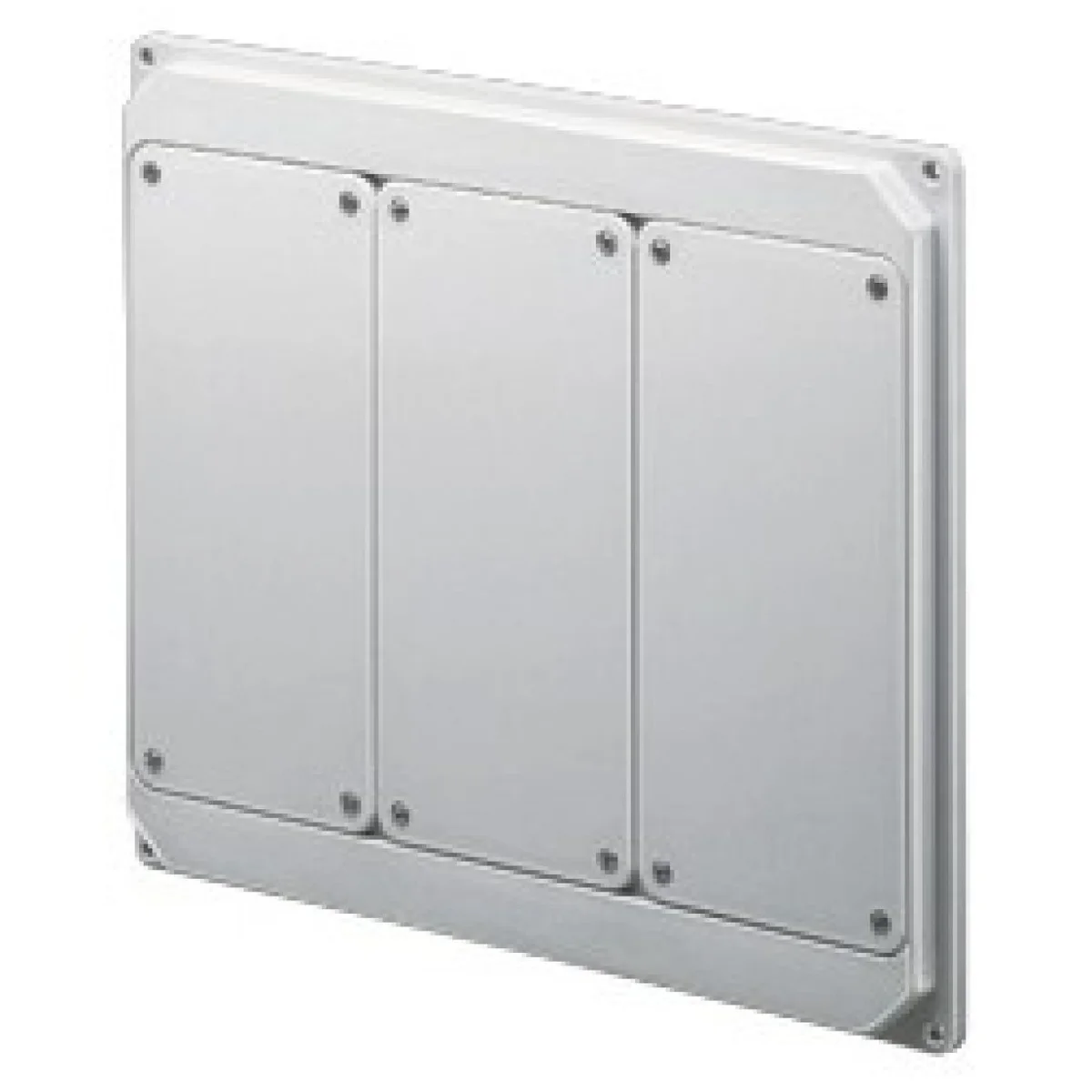 Gewiss GW68731W source-reviewed product