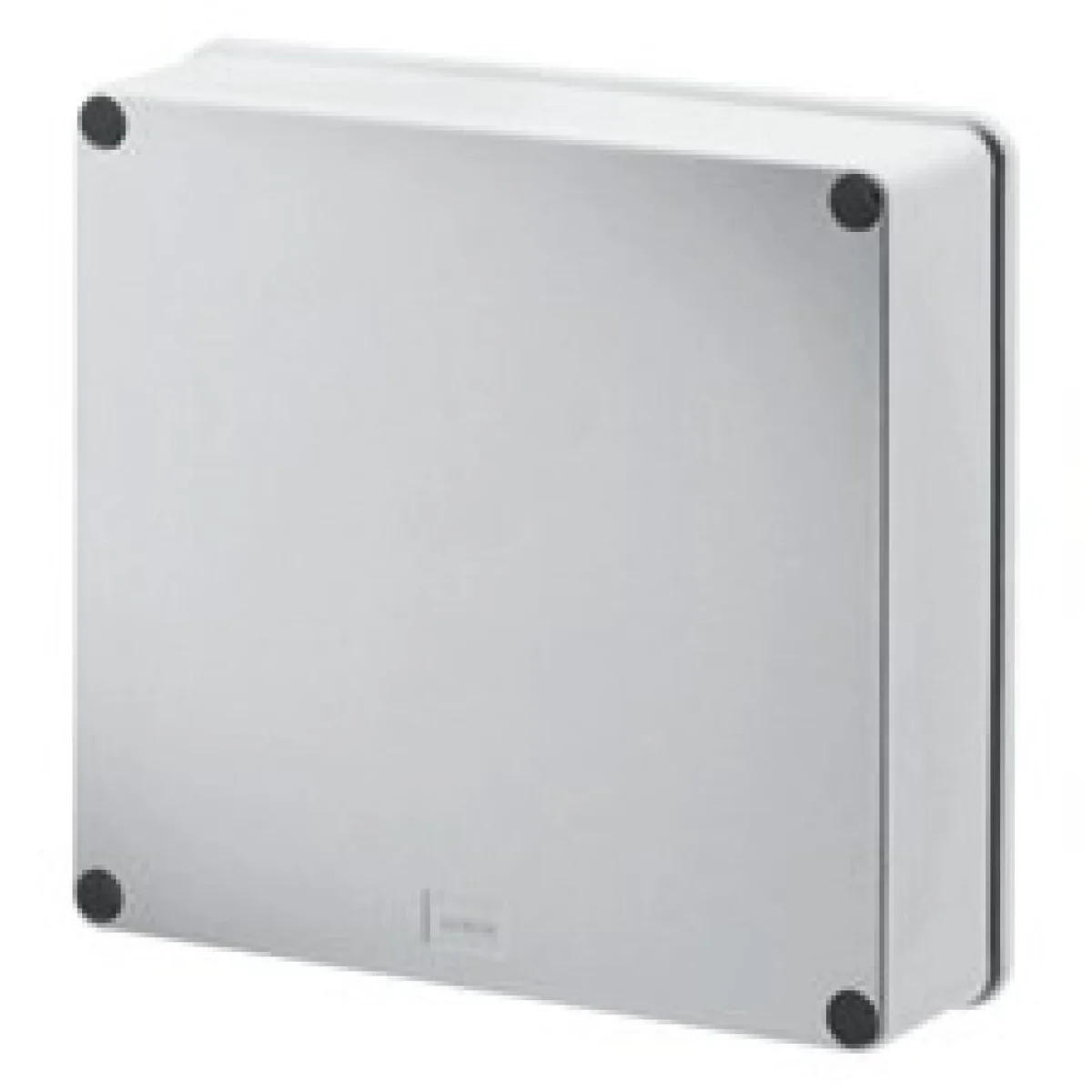 Gewiss GW68737W source-reviewed product