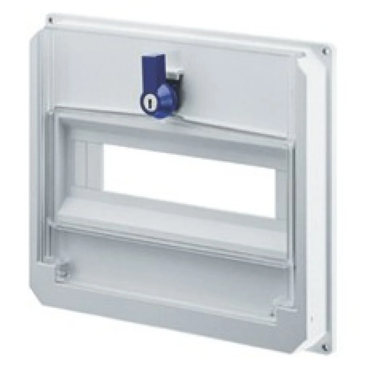 Gewiss GW68741W source-reviewed product