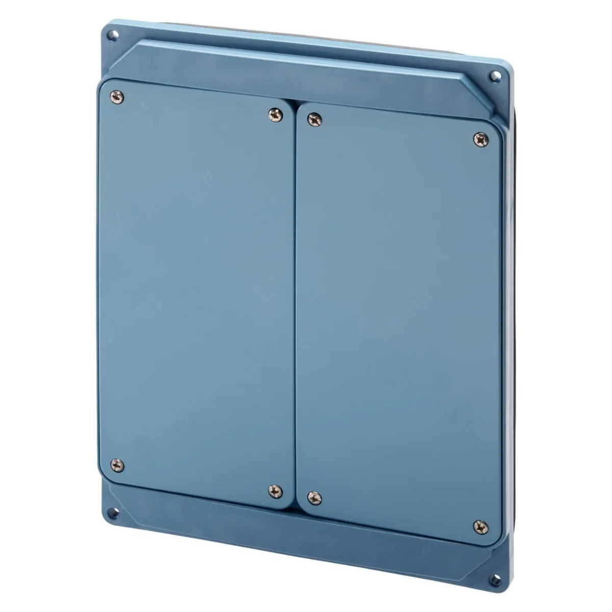 Gewiss GW68745A source-reviewed product