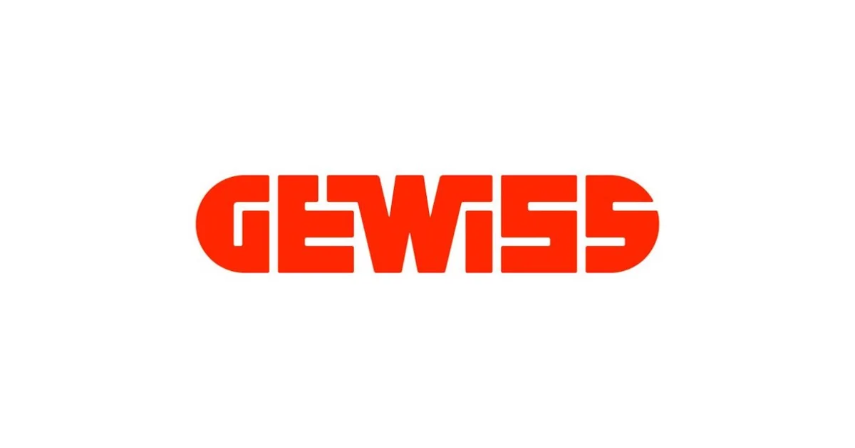 Gewiss GW68747W source-reviewed product