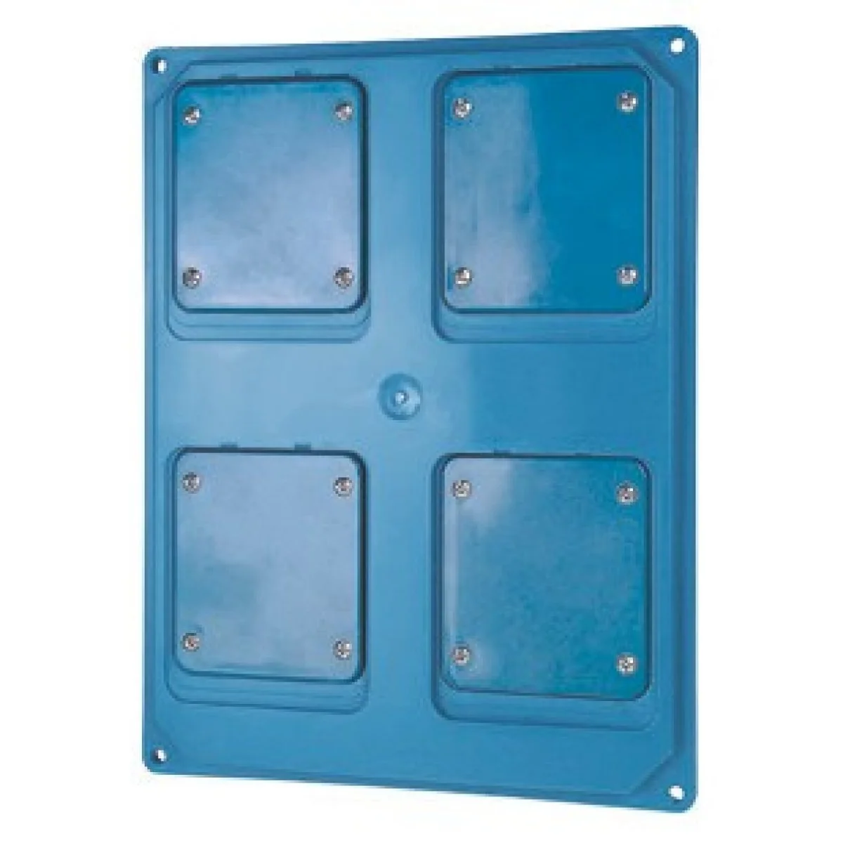 Gewiss GW68748A source-reviewed product