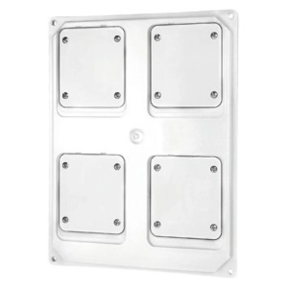 Gewiss GW68748W source-reviewed product