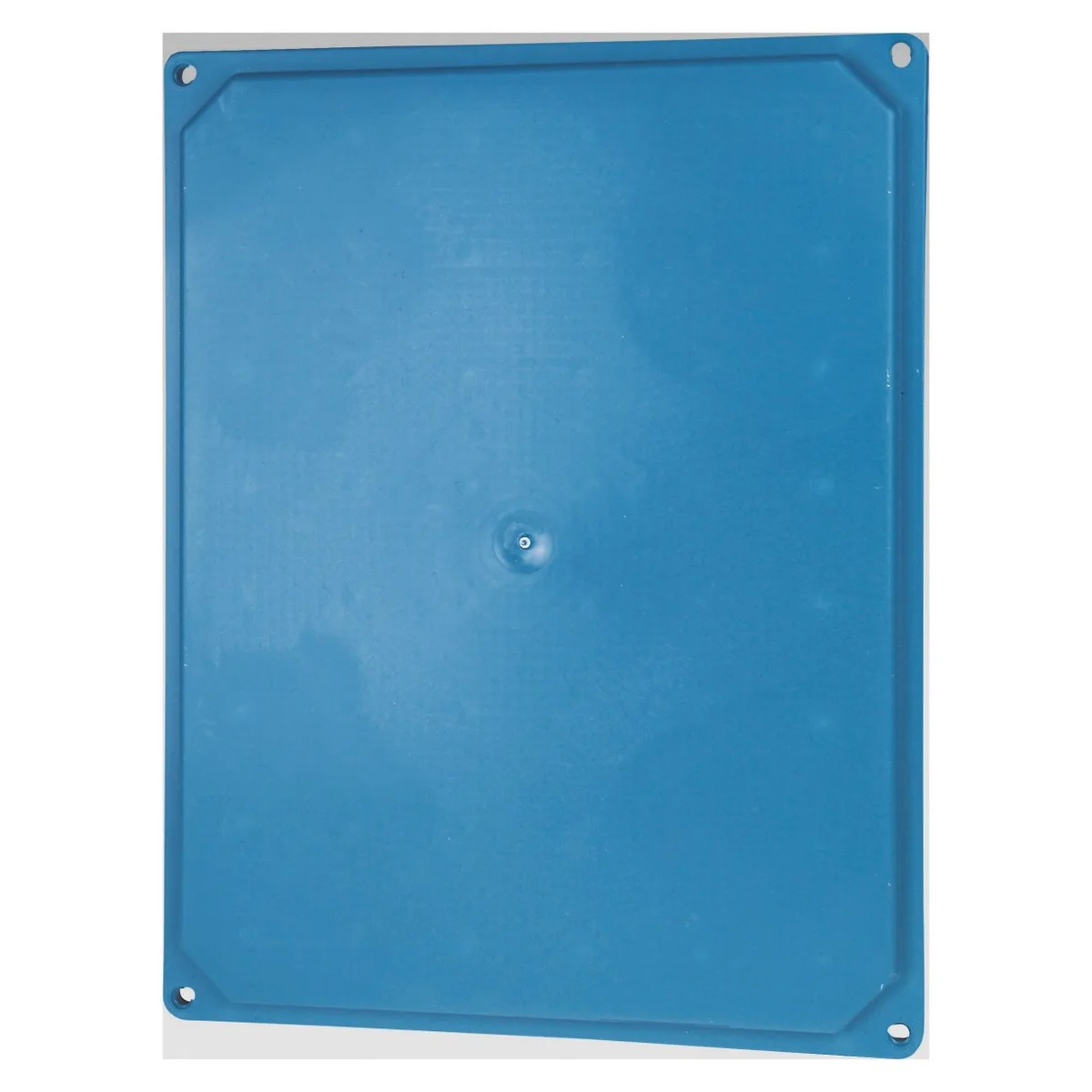 Gewiss GW68750A source-reviewed product