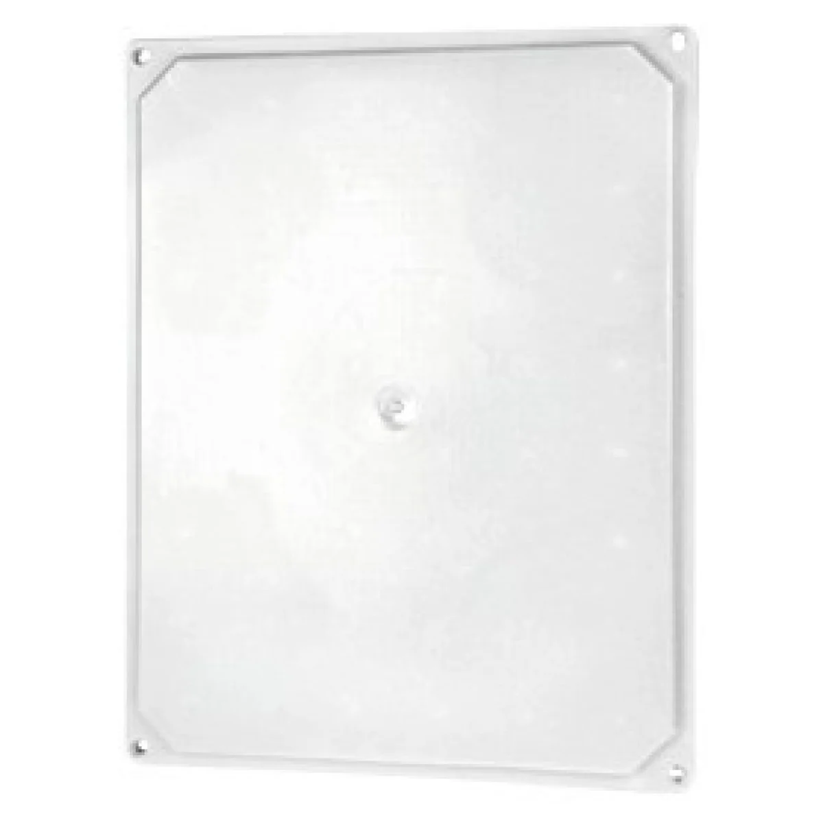 Gewiss GW68750W source-reviewed product