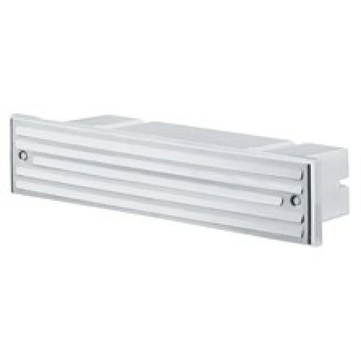 Gewiss GW68751 source-reviewed product