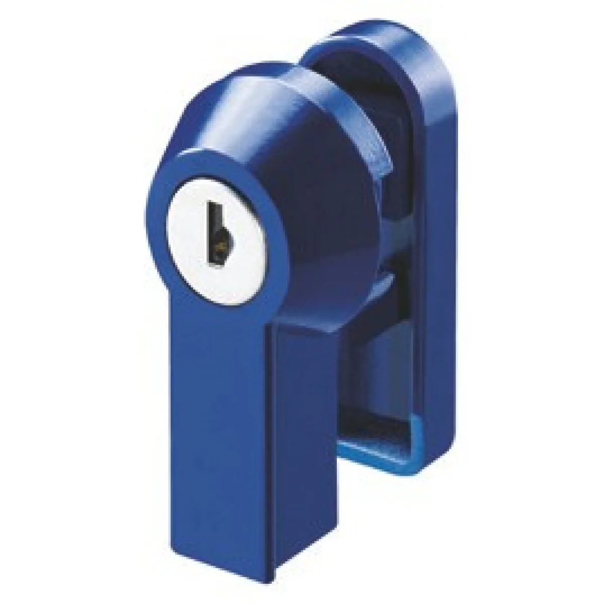 Gewiss GW68758 source-reviewed product
