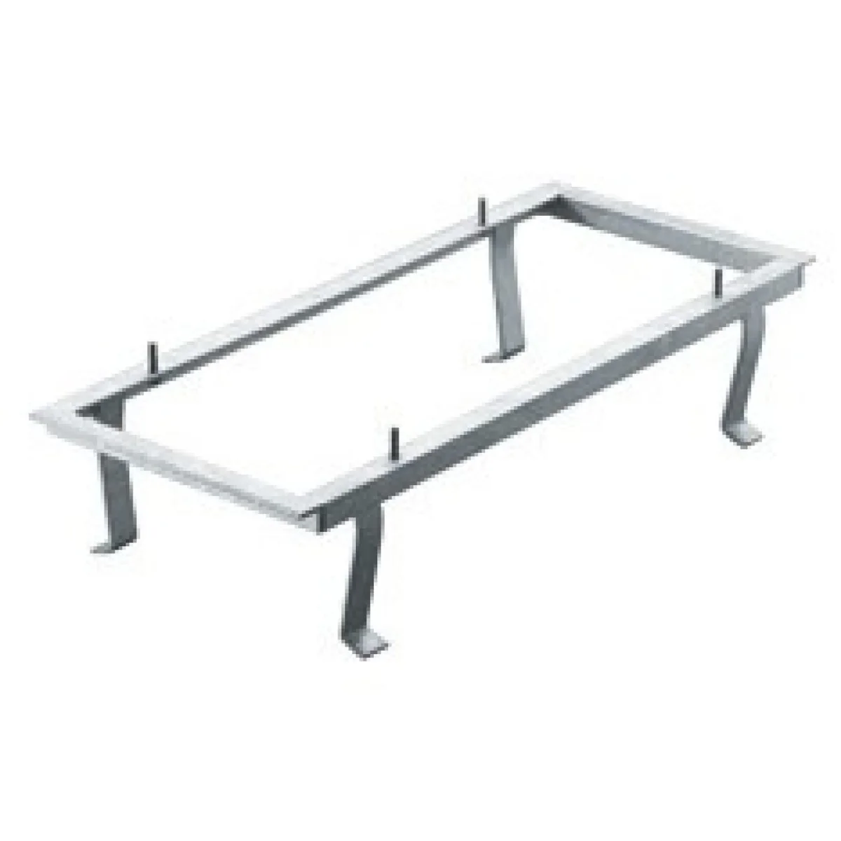 Gewiss GW68761 source-reviewed product
