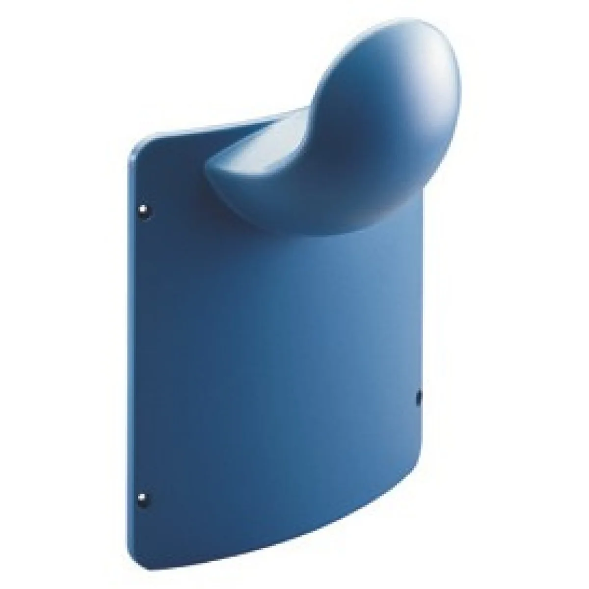 Gewiss GW68762A source-reviewed product