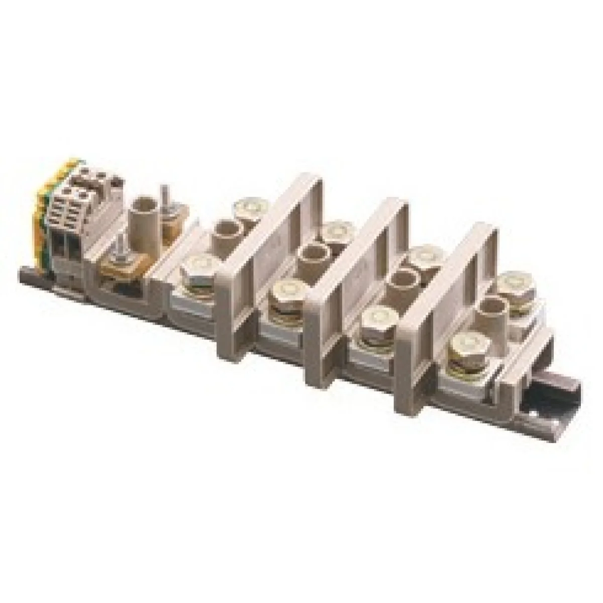 Gewiss GW68768 source-reviewed product