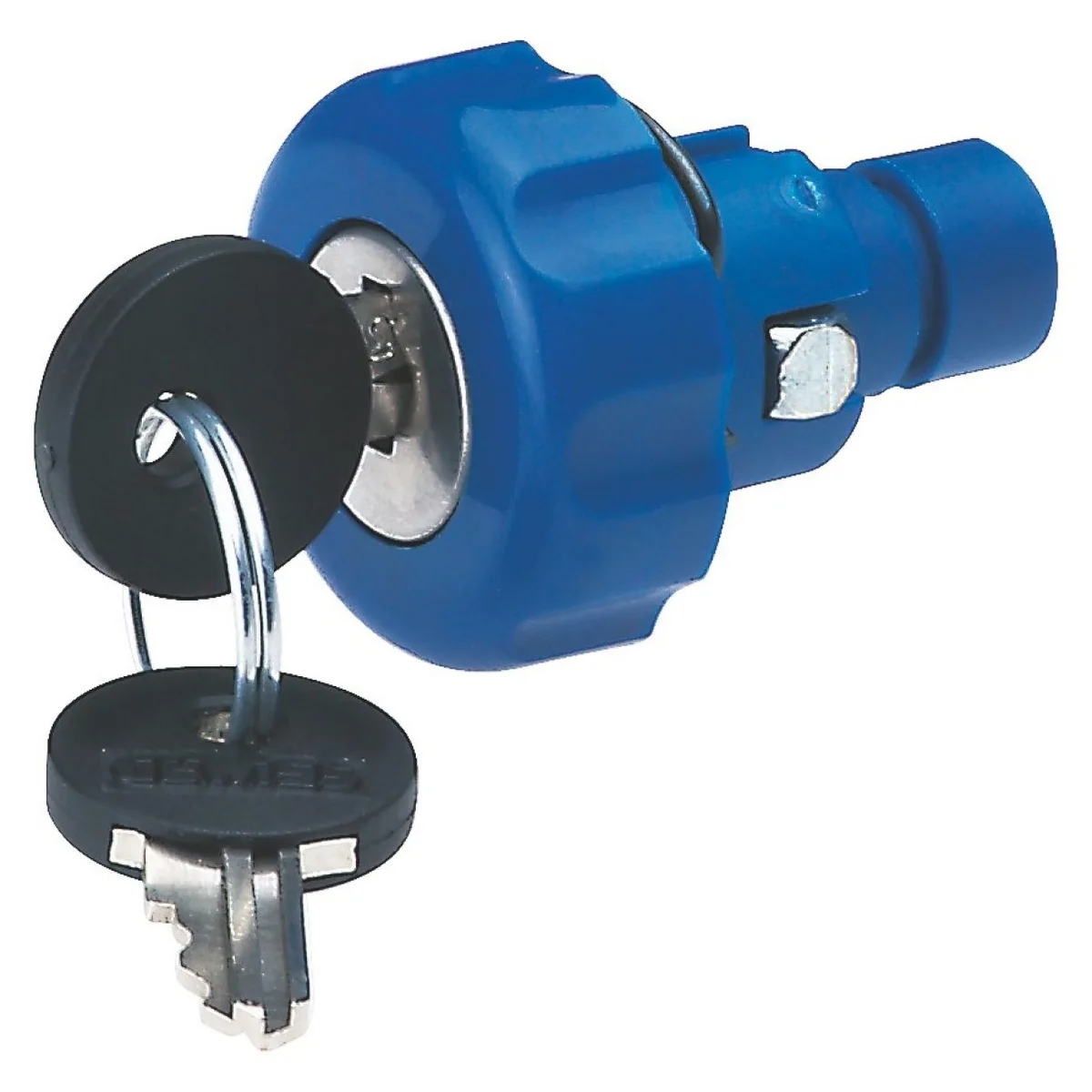 Gewiss GW68776 source-reviewed product
