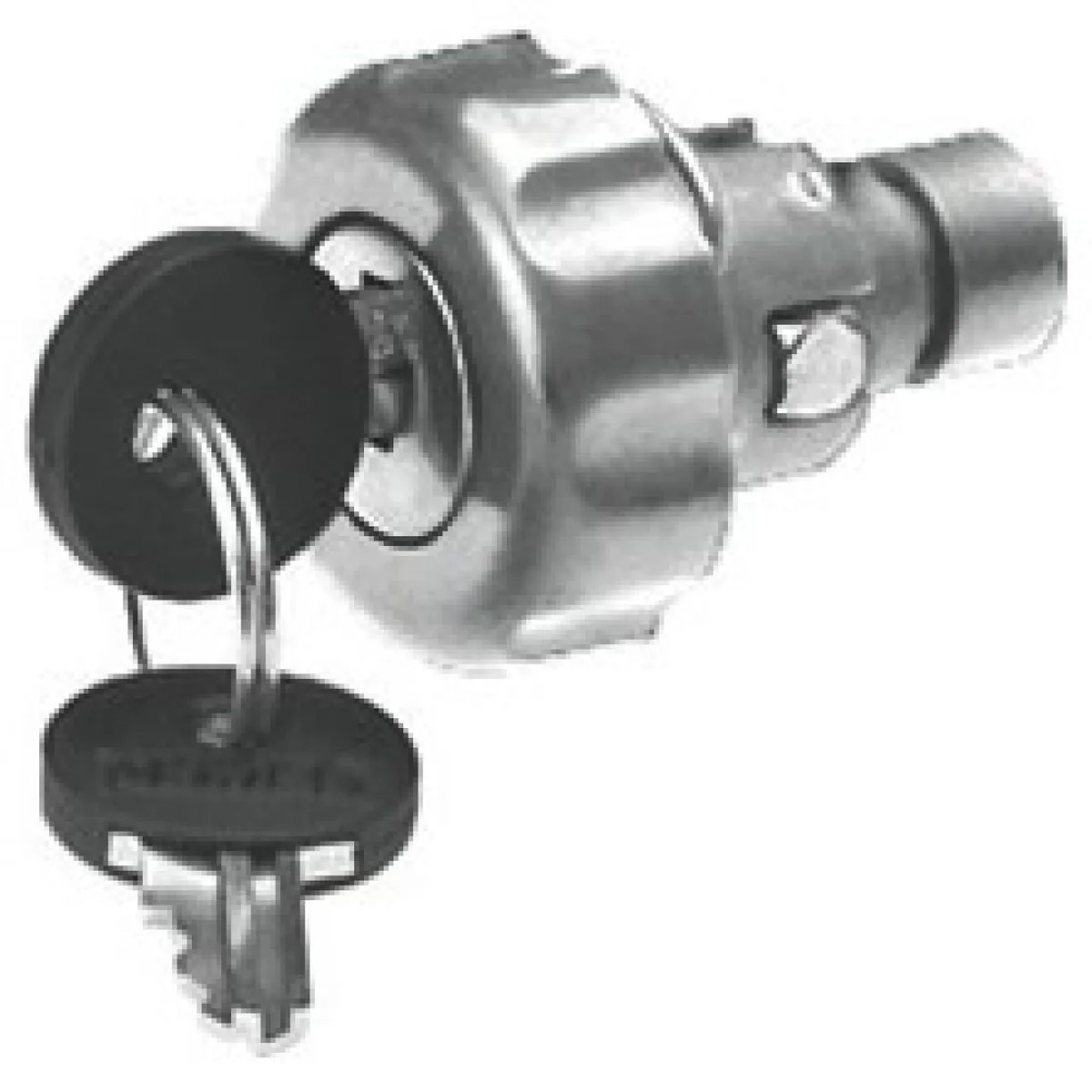 Gewiss GW68778 source-reviewed product