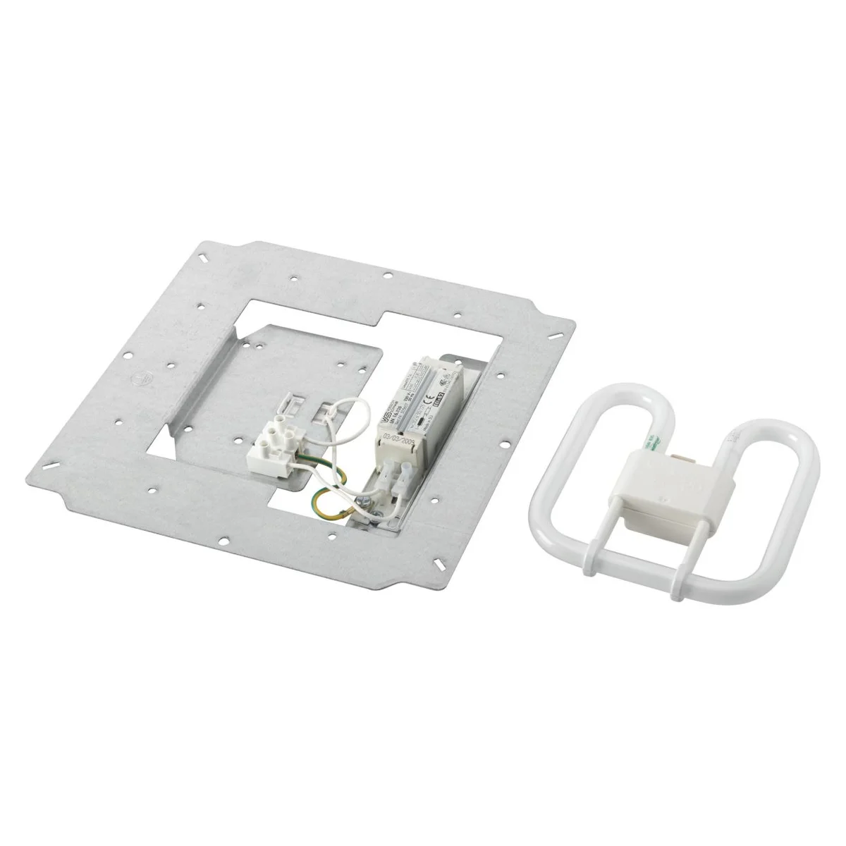Gewiss GW68791 source-reviewed product