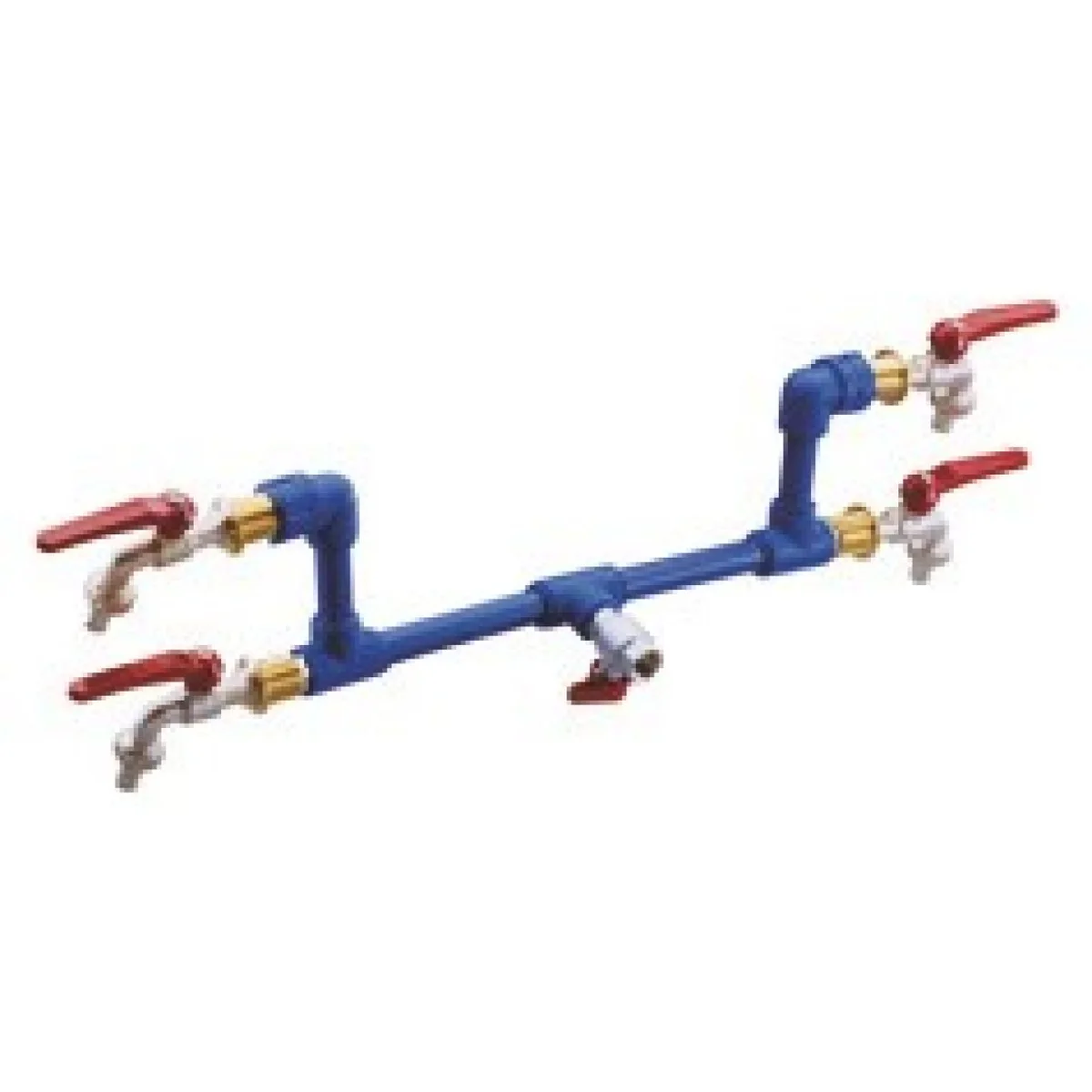 Gewiss GW68792 source-reviewed product