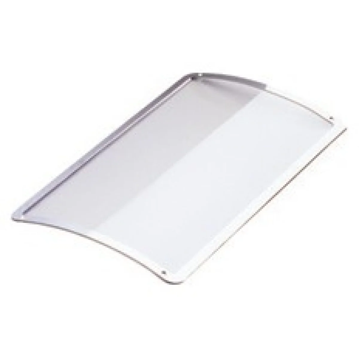 Gewiss GW68795 source-reviewed product