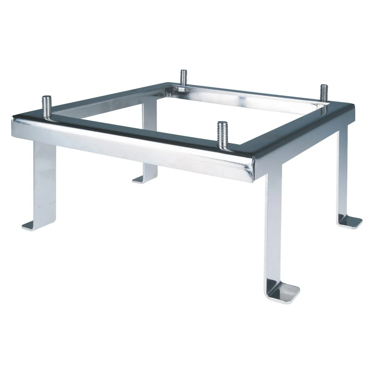 Gewiss GW68796 source-reviewed product