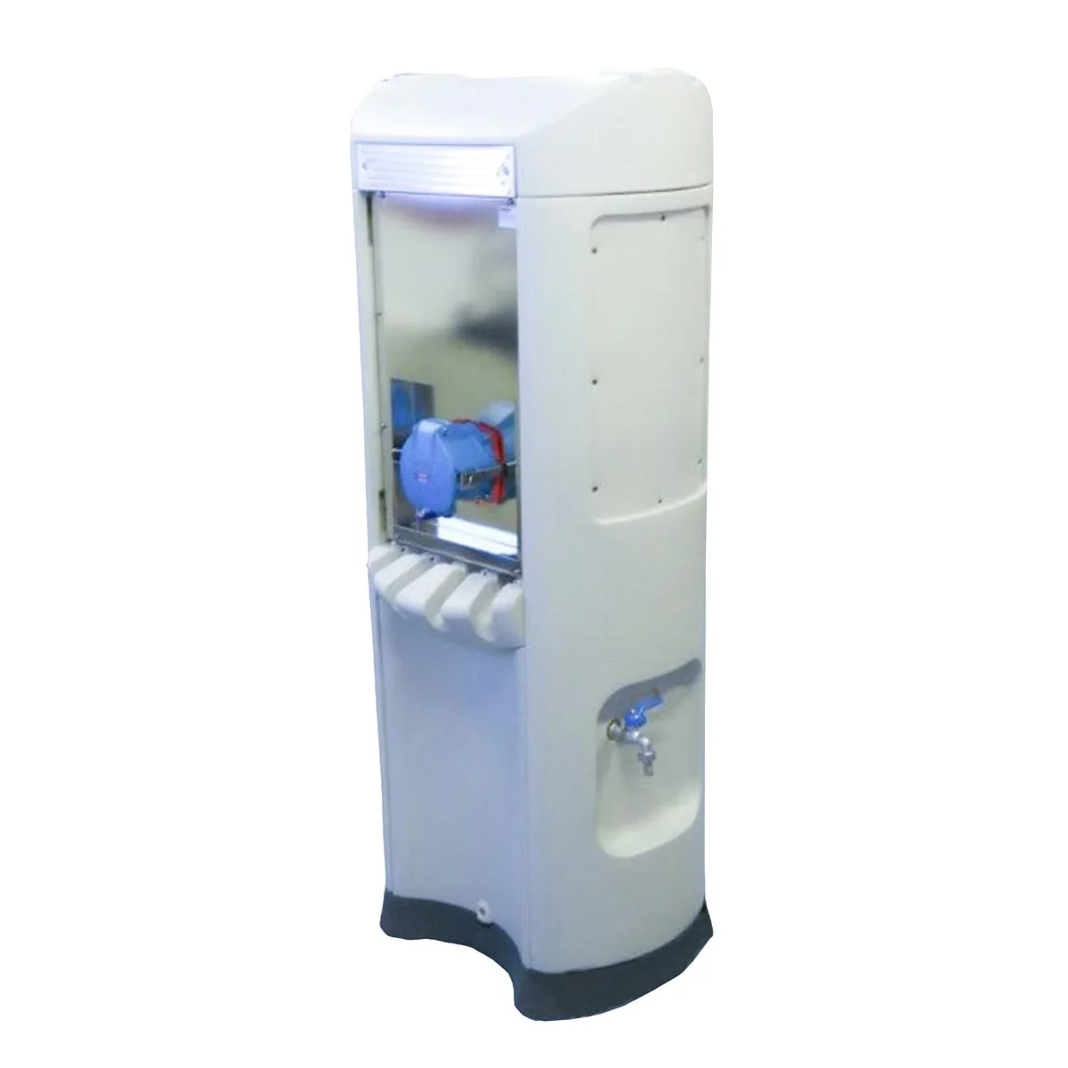 Gewiss GW68868W source-reviewed product