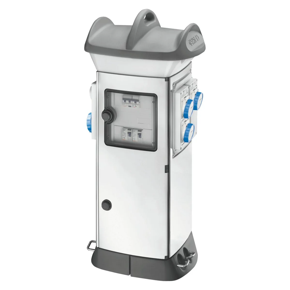 Gewiss GW68905 source-reviewed product