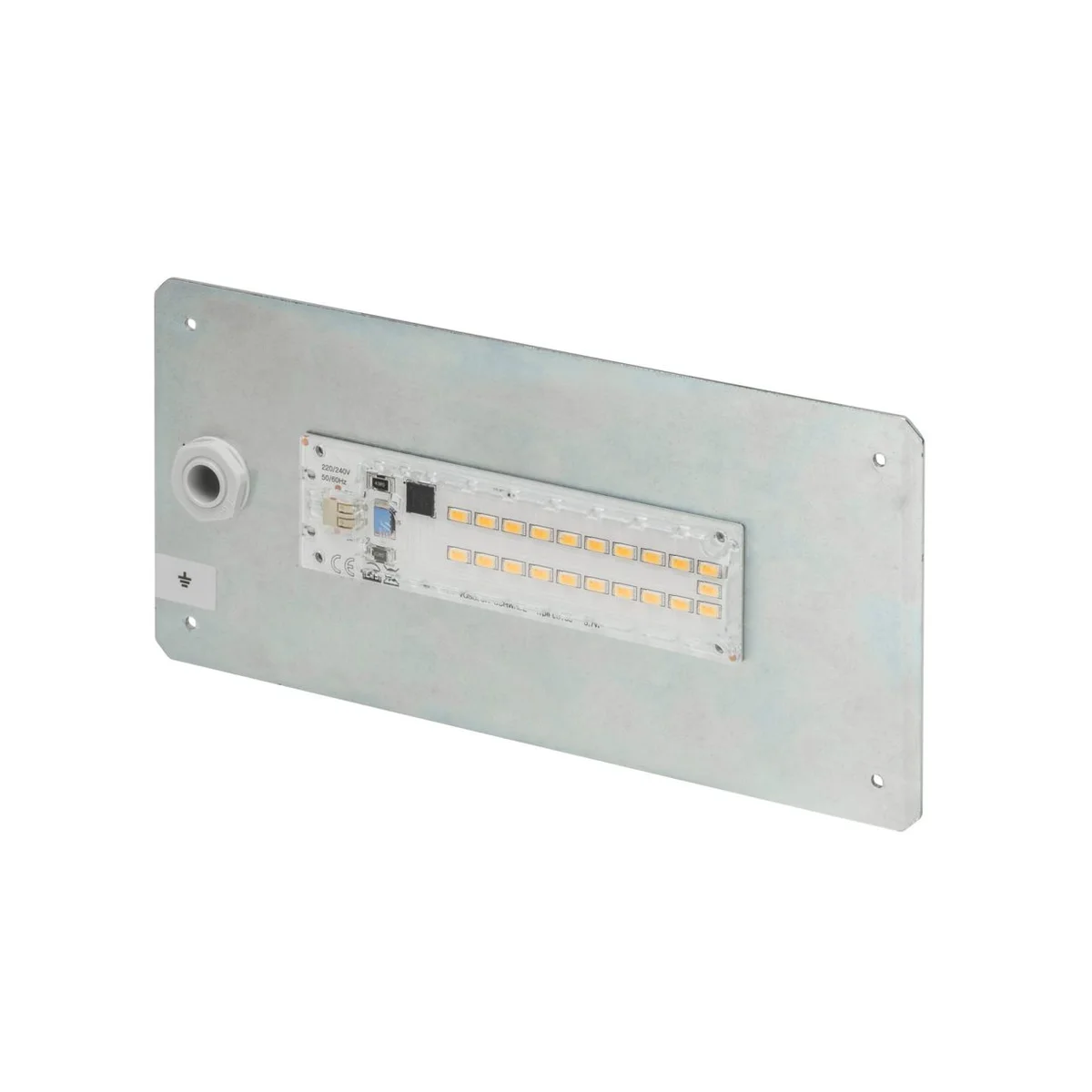Gewiss GW68990 source-reviewed product