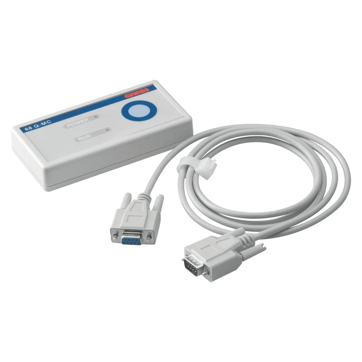 Gewiss GW68991 source-reviewed product