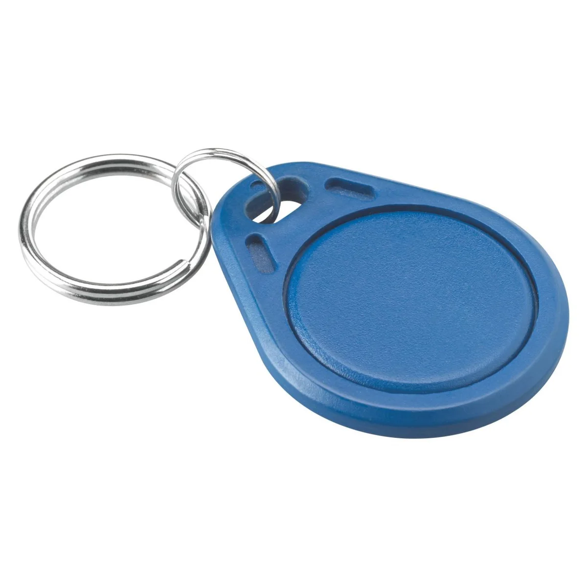 Gewiss GW68992 source-reviewed product
