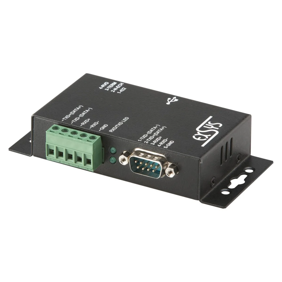 Gewiss GW68994 source-reviewed product
