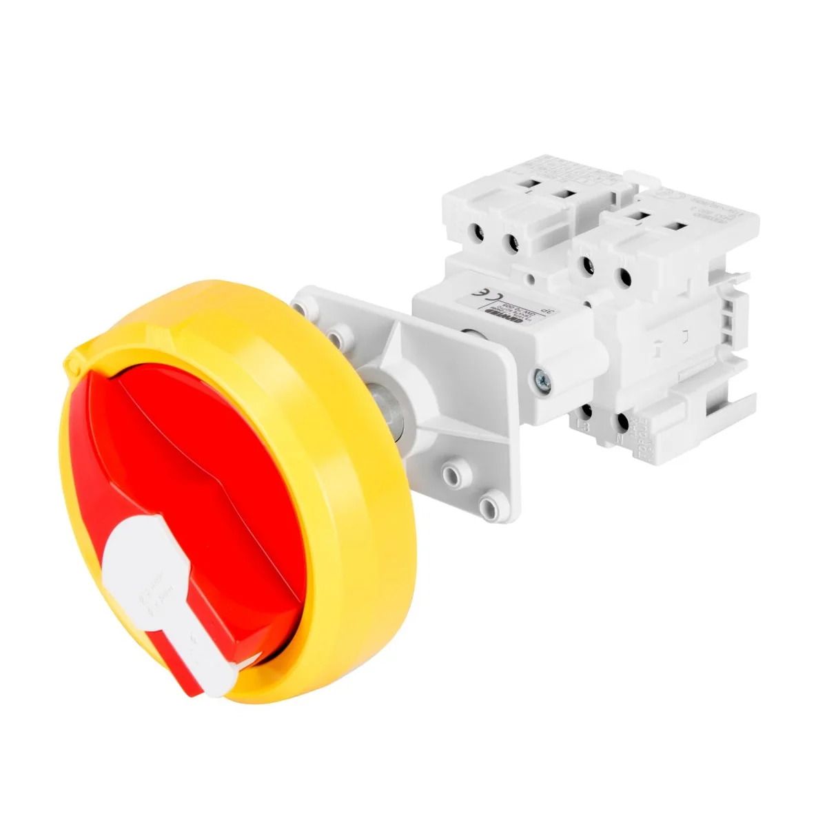 Gewiss GW70003 source-reviewed product