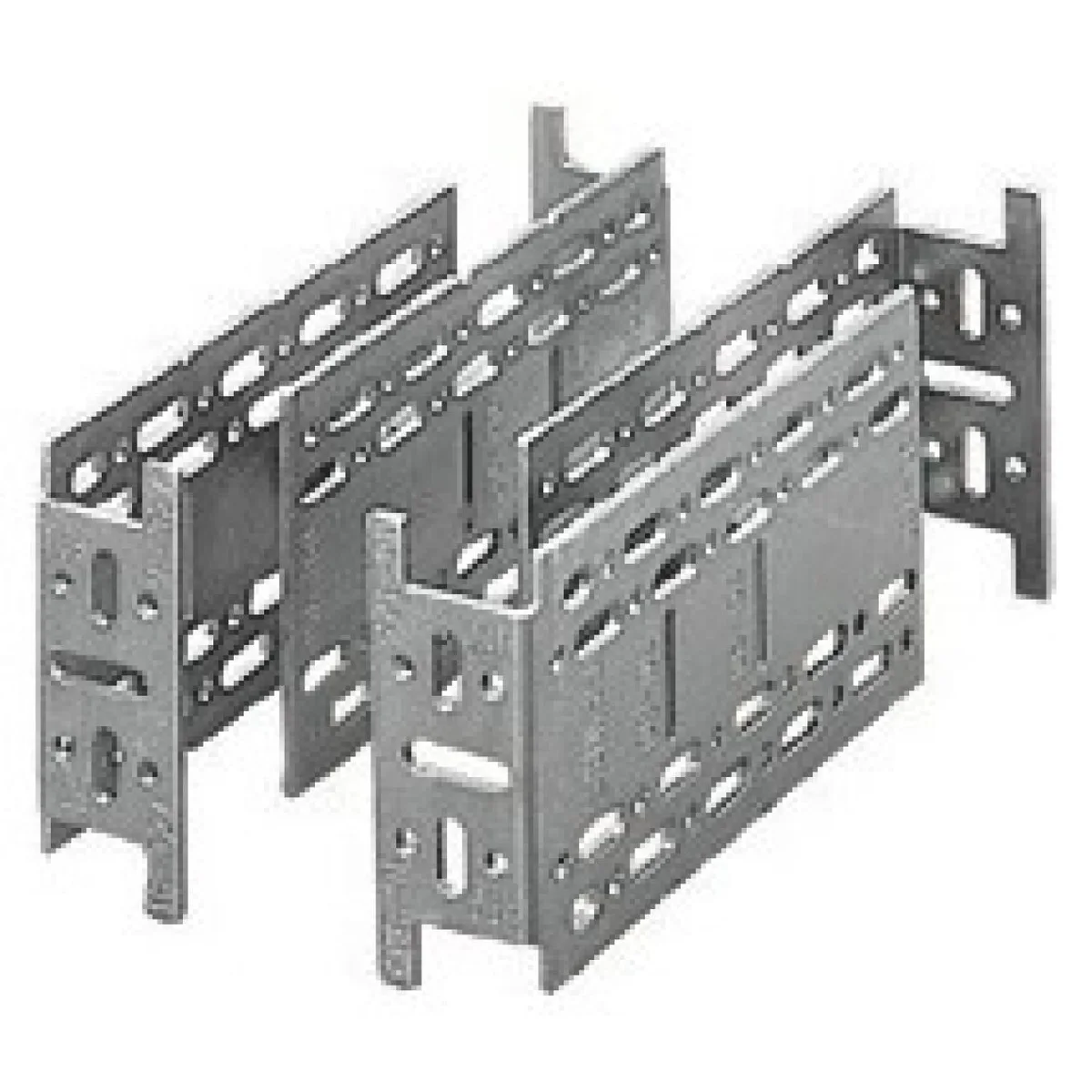 Gewiss GW70009 source-reviewed product