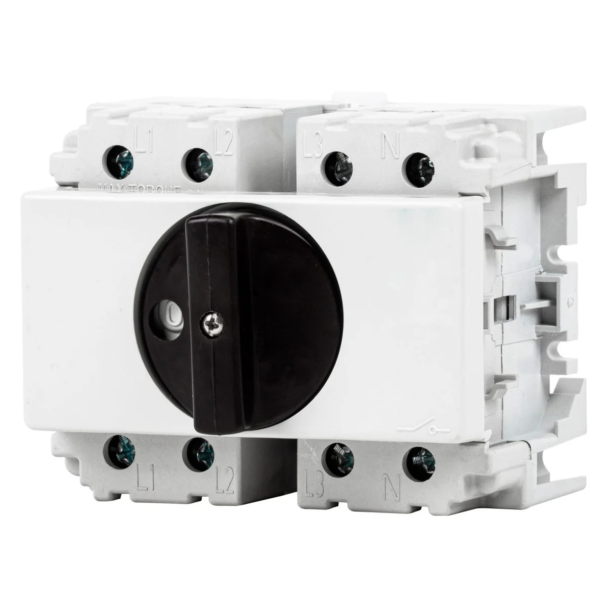 Gewiss GW70208 source-reviewed product