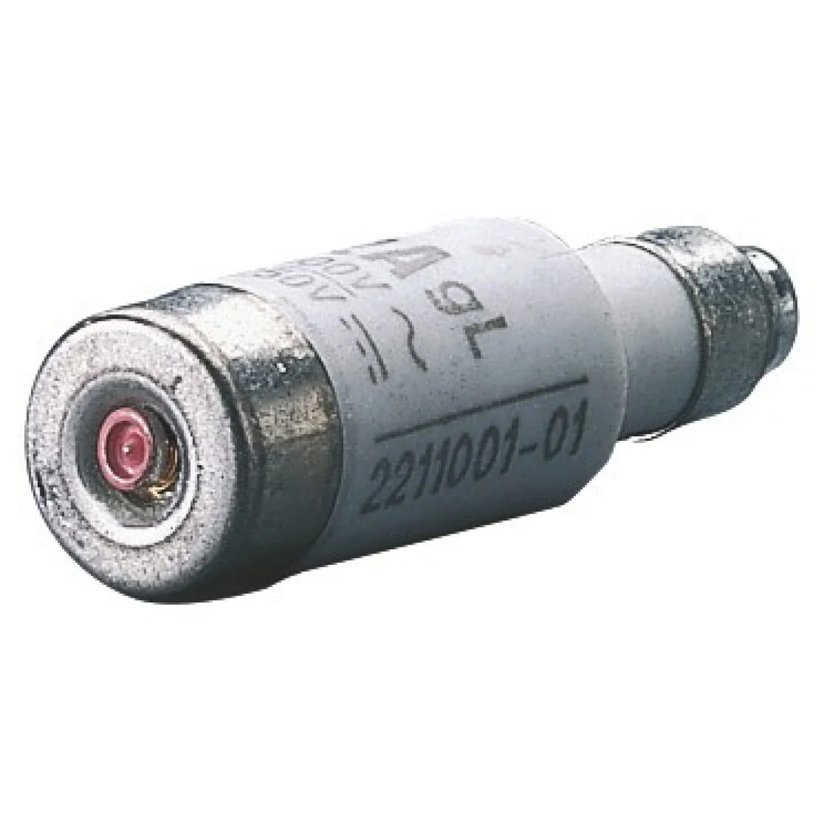 Gewiss GW72005 source-reviewed product