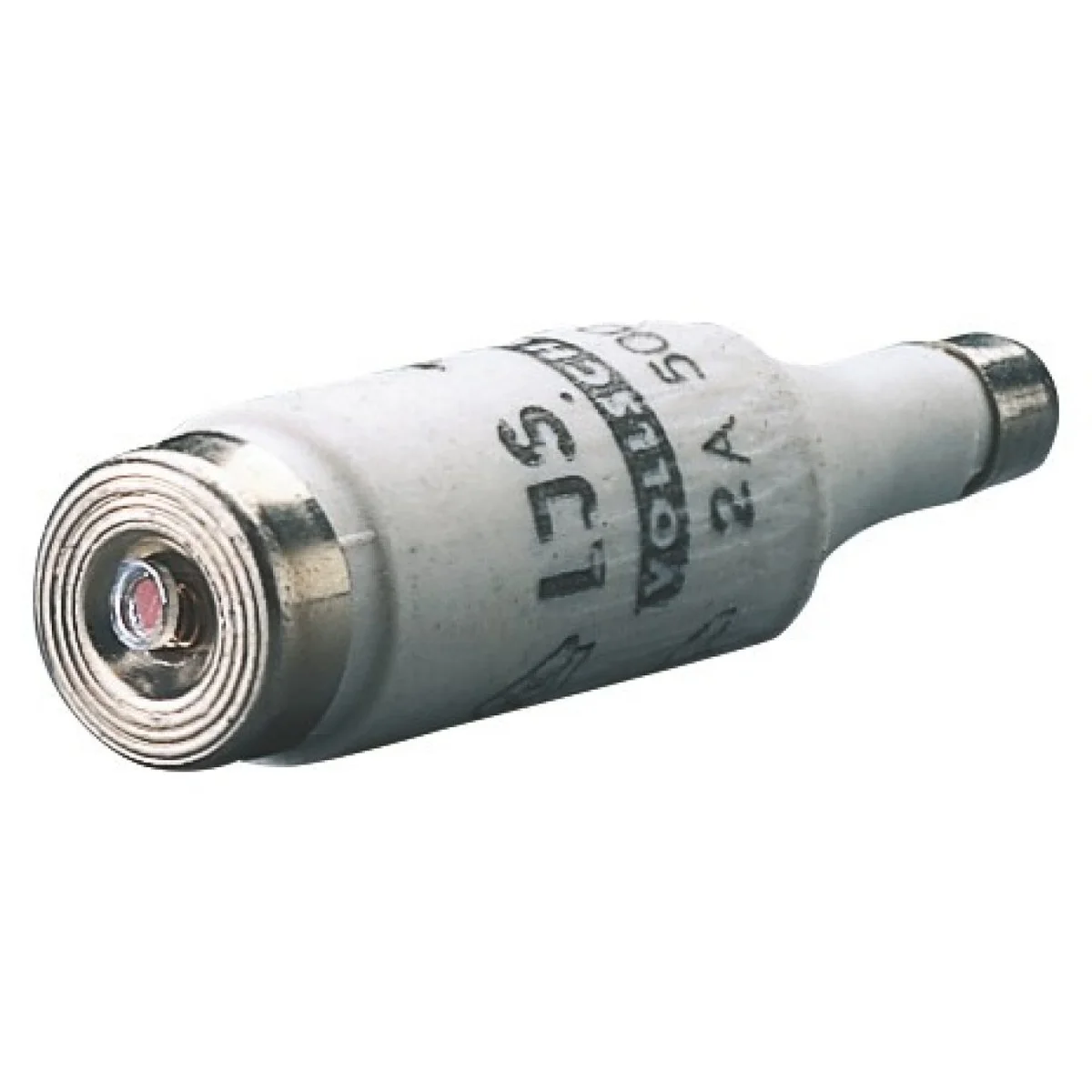 Gewiss GW72092 source-reviewed product