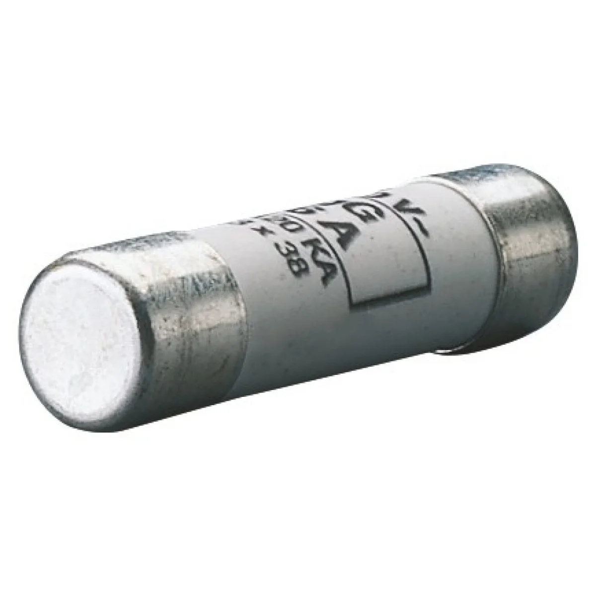 Gewiss GW72131 source-reviewed product