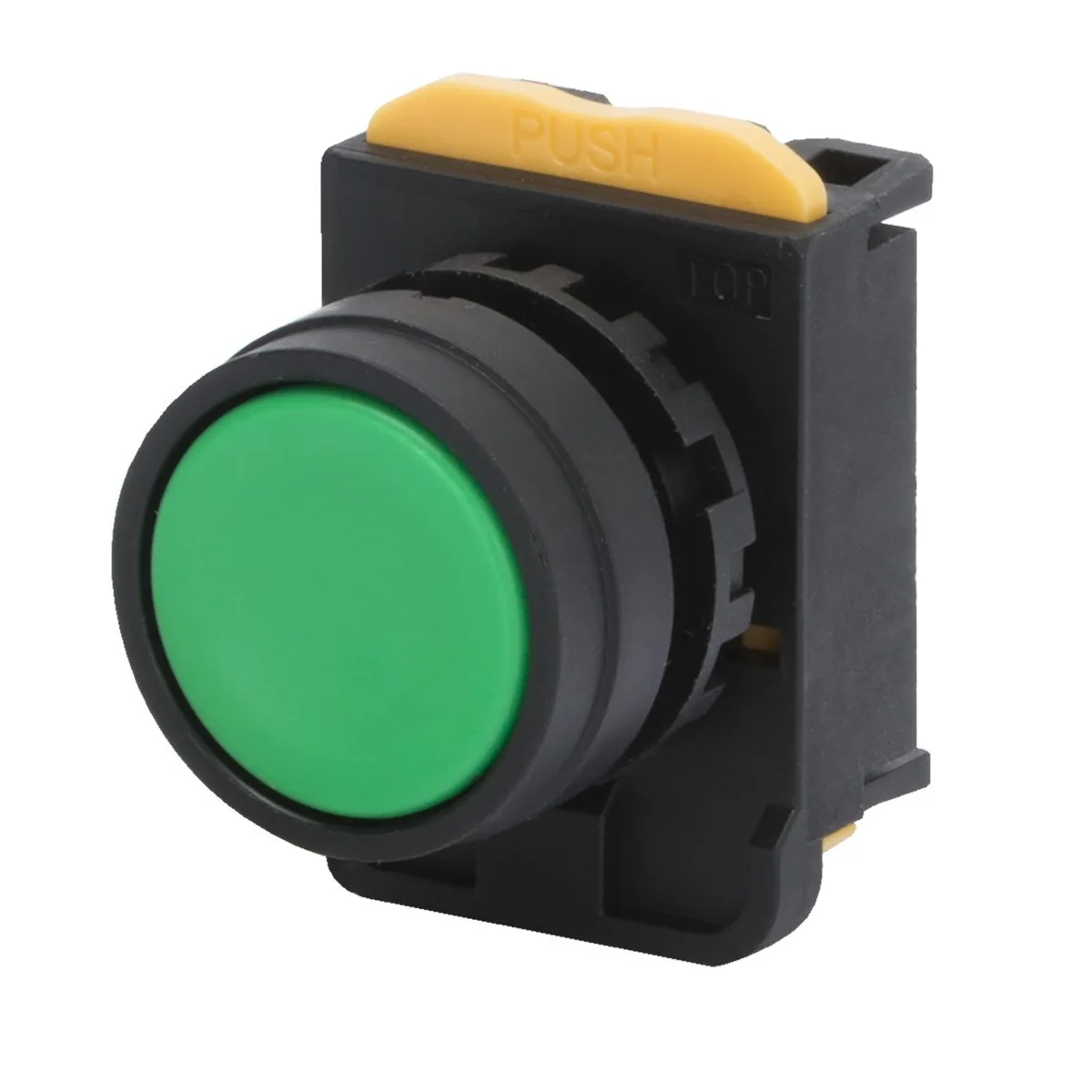 Gewiss GW74301 source-reviewed product