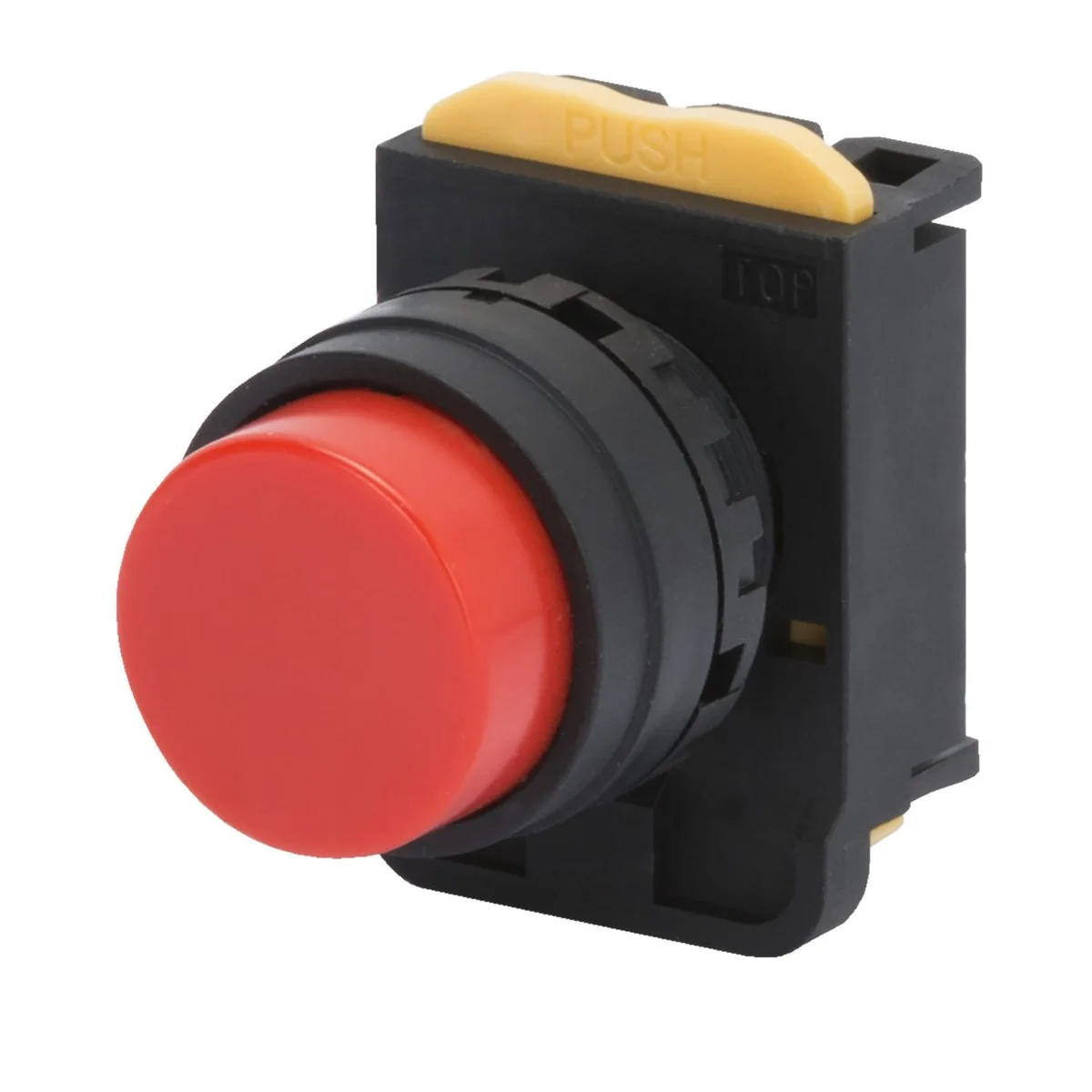 Gewiss GW74311 source-reviewed product