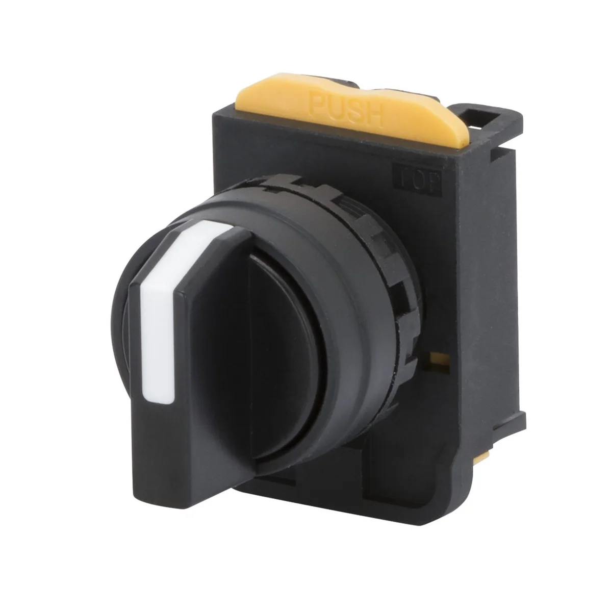 Gewiss GW74401 source-reviewed product