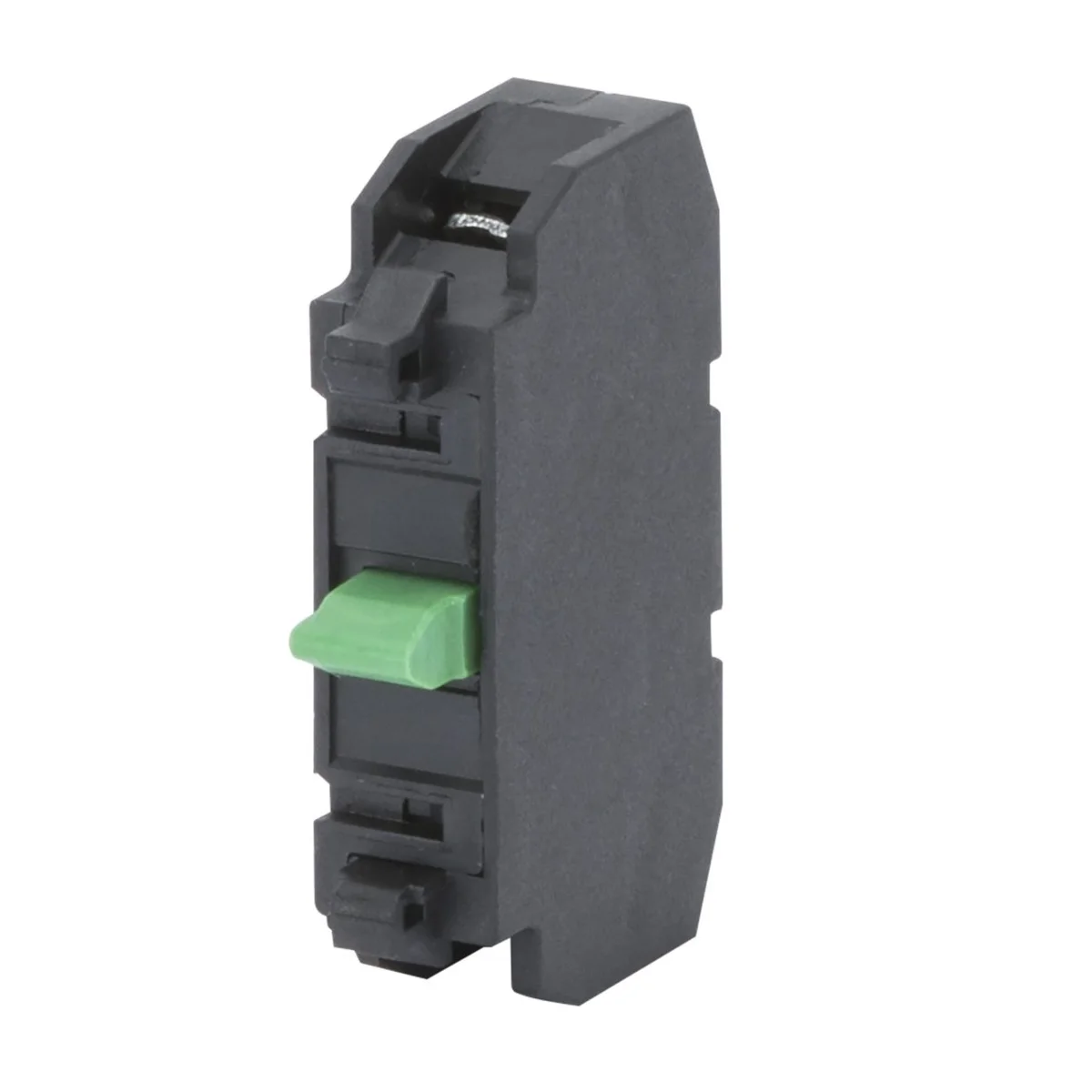 Gewiss GW74501 source-reviewed product