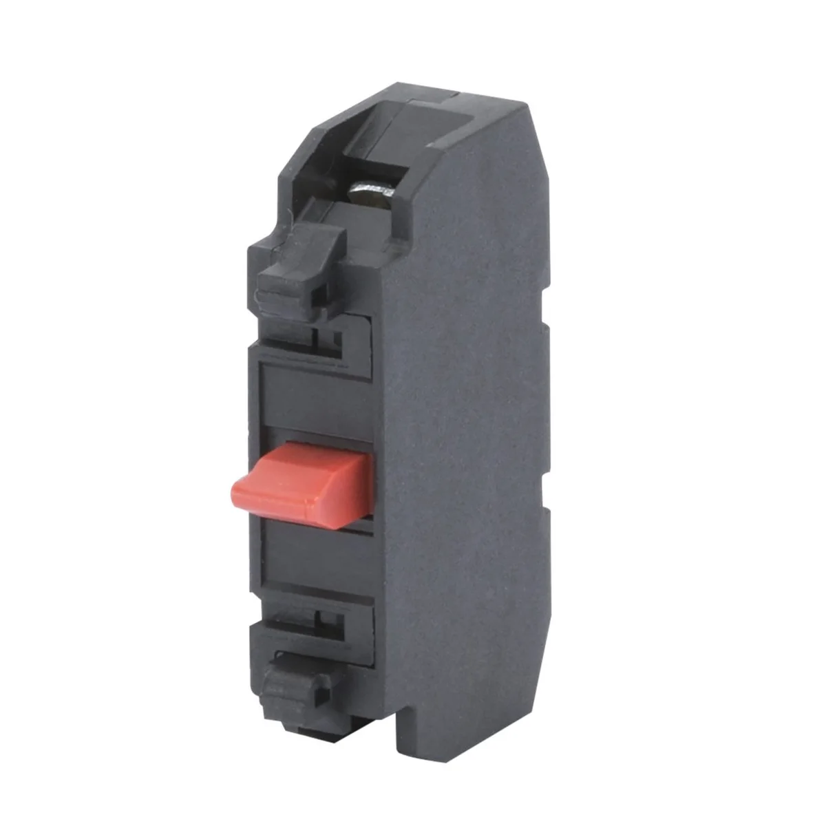 Gewiss GW74502 source-reviewed product